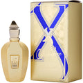 Xerjoff Accento Overdose Eau de Parfum 100ml