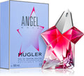 Mugler Angel Nova Eau de Parfum 100ml