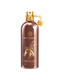 Arabians Musk