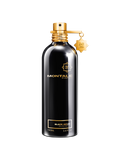 Black Aoud