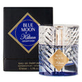 By Kilian Blue Moon Eau de Parfum 50ml