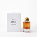 Vanille Antique