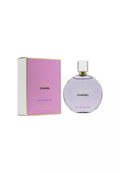 Chanel Chance Eau Splendide 100ml