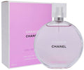 Chanel Chance Eau Tendre 100ml