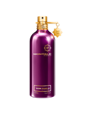 Dark Purple