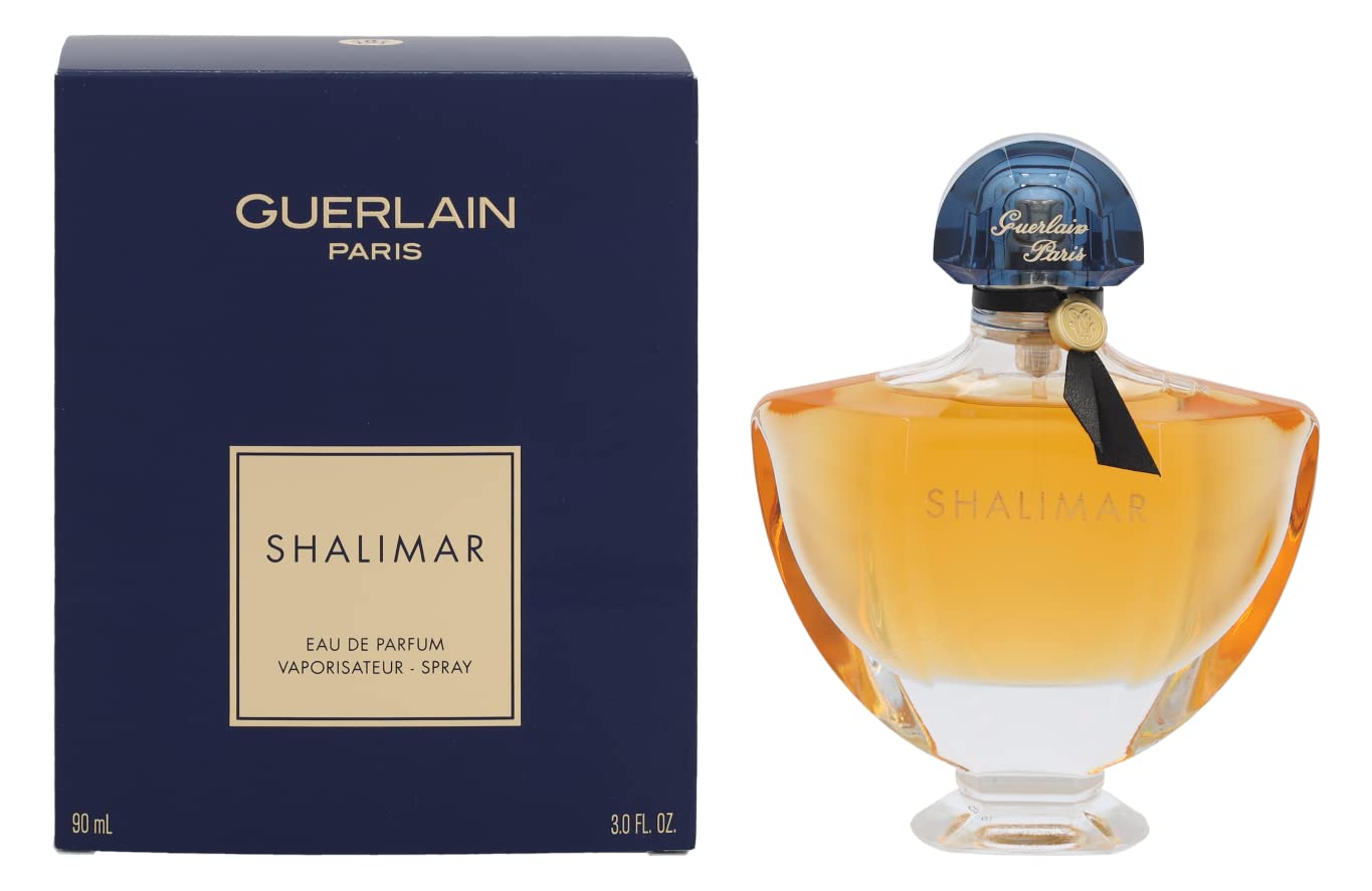 Shalimar