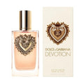 Dolce & Gabbana Devotion Eau de Parfum 100ml