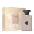 Amouage Opus V Eau de Parfum 100ml