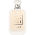 The Wedding Silk Santal