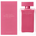Narciso Fleur Musc