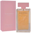 Narciso Iridescent