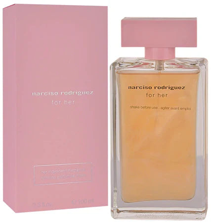Narciso Iridescent