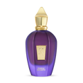Accento Purple