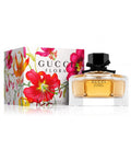 Gucci Flora Eau de Parfum 75ml