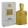 Millesime Imperial Gold