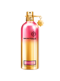 Intense Cherry Montale
