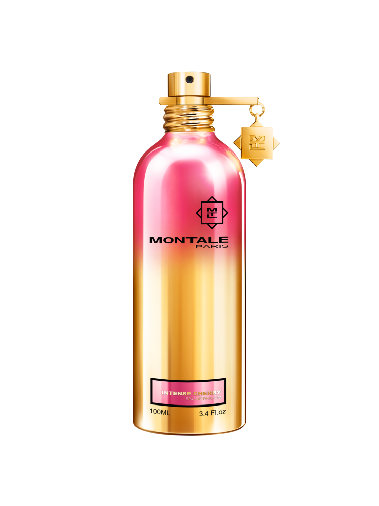 Intense Cherry Montale