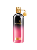 Intense Roses Musk
