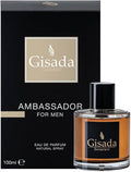 Ambassador