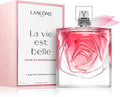 Lancôme La Vie Est Belle Rose Extraordinaire Eau de Parfum 100ml