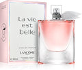 Lancôme La Vie Est Belle Eau de Parfum 75ml