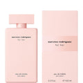 Narciso Pink Edition