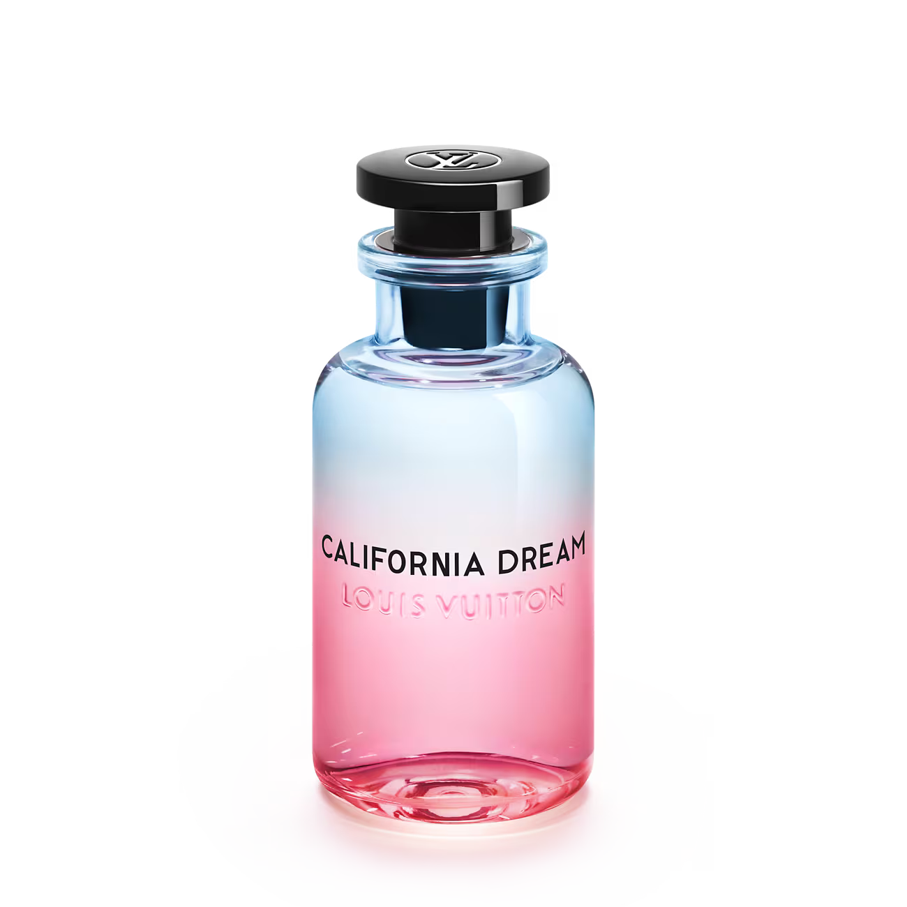 California Dream