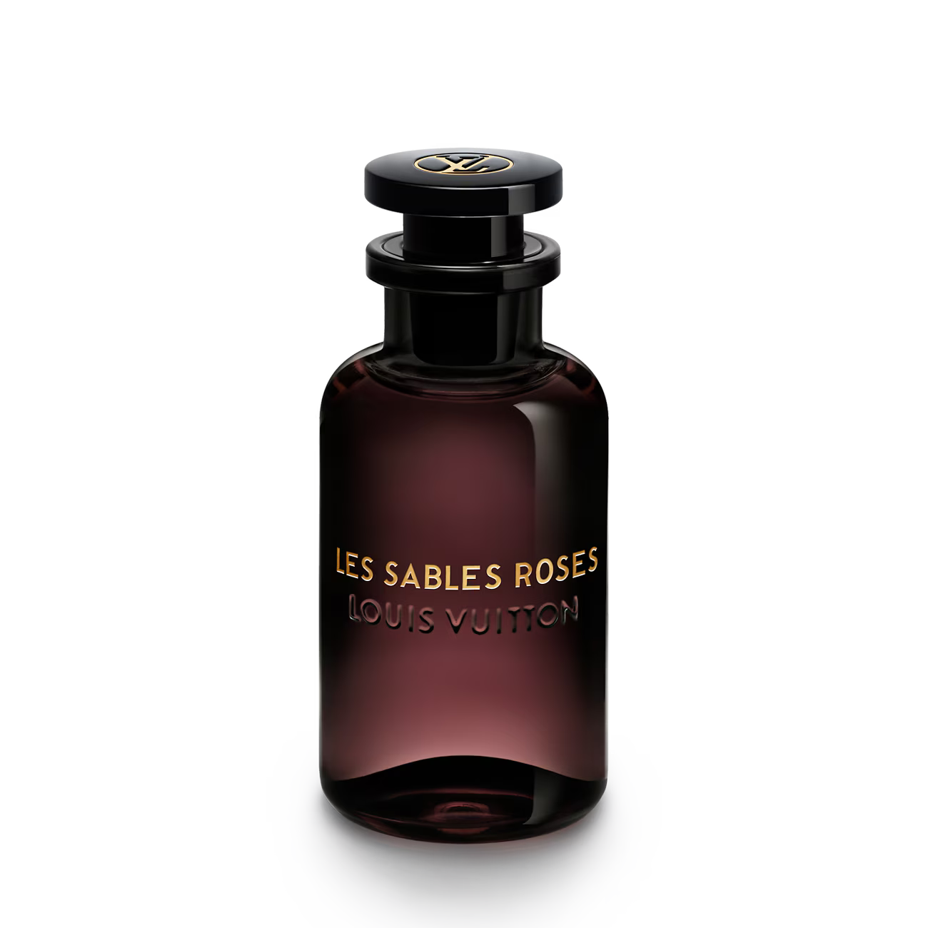 Les Sables Roses