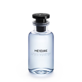 Météore