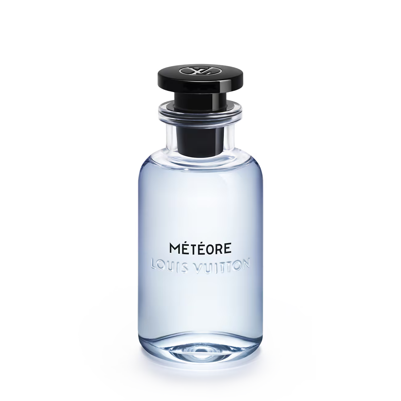 Météore