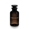 Ombre Nomade