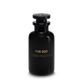 Pur Oud