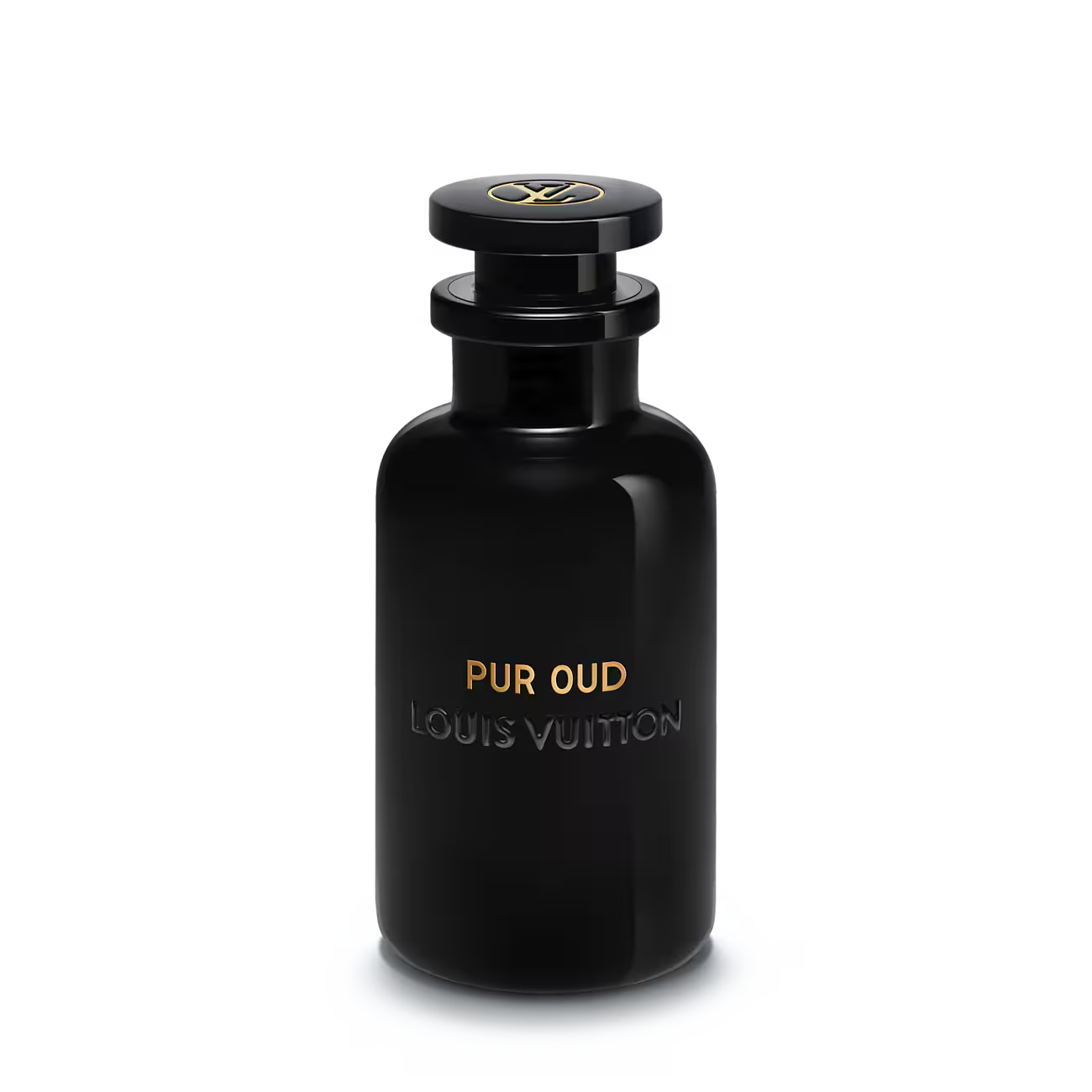 Pur Oud
