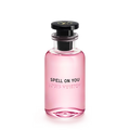 Spell On You