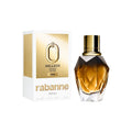 Paco Rabanne Million Gold Donna Parfum 90ml