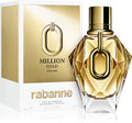 Paco Rabanne Million Gold Donna Eau de Parfum 90ml