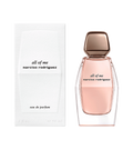 All of Me