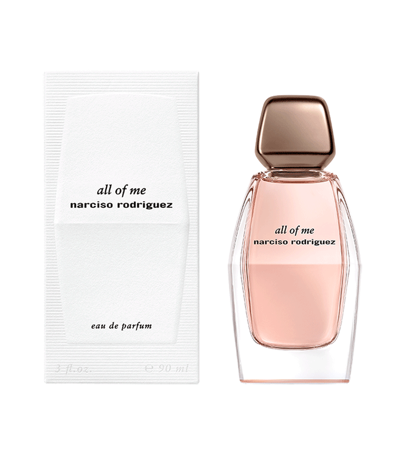 All of Me