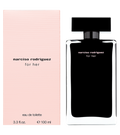 Narciso Nero Eau de Toilette 100ml