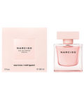 Narciso Cristal