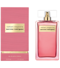 Narciso Radiant Magnolia