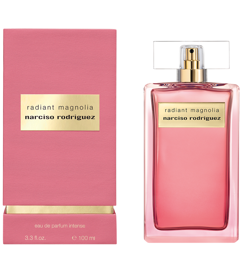 Narciso Radiant Magnolia