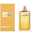 Narciso Rose Epicee