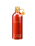 Red Aoud