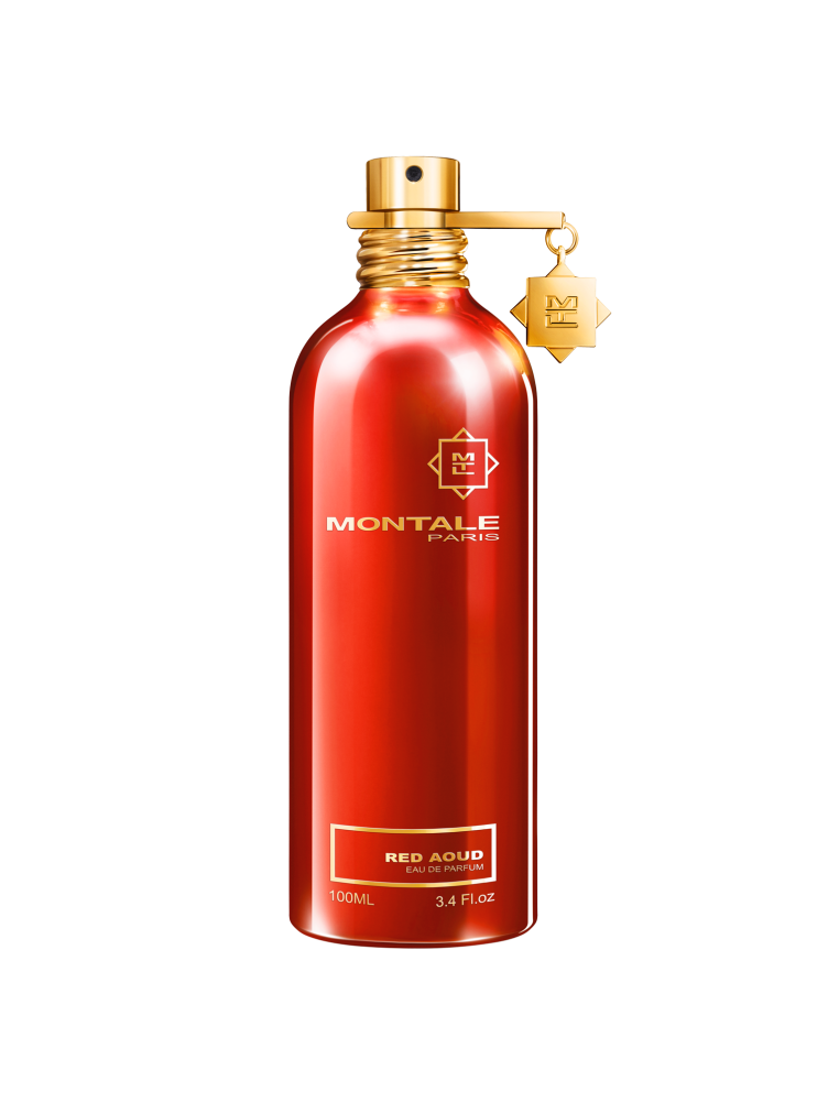 Red Aoud
