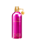 Roses Musk