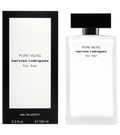 Narciso Pure Musc