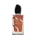 Si Parfum