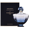 Shalimar Souffle de Parfum