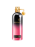 Starry Nights Montale